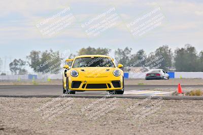 media/Mar-30-2025-Audi Club (Sun) [[b708a45994]]/Y group/Session 2 (Turn 7-Outside)/